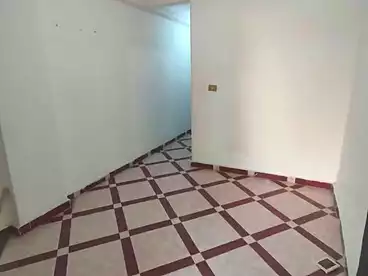 Apartments For sale in El Falki, El Seyouf, 60 sqm