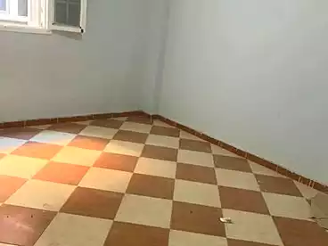 Apartments For sale in Street 16 El Eslah, El Falki, 90 sqm
