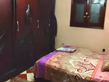 عقارات للبيع في شارع مصطفي كامل، ميامي الجديدة، 140 متر
