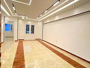Properties For sale in Shatee El Nakheel, Al Agamy, 95 sqm