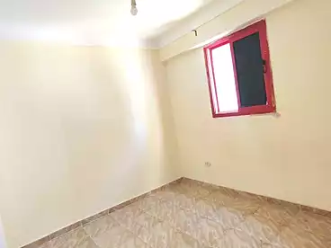 Apartments For sale in Street 16 El Eslah, El Falki, 90 sqm