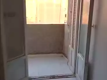 شقق للإيجار في شارع الزهراء، عين شمس الشرقية، 90 متر