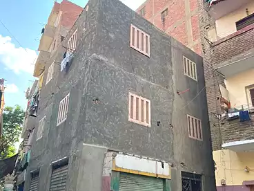 منزل / بيت للبيع في شارع الصناديلي، الطالبية، 100 متر