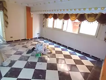 عقارات للبيع في شارع أبو الشوارب، الهانوفيل، 150 متر