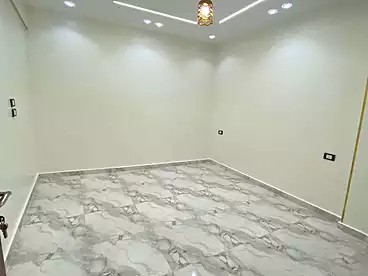 شقق للبيع في شارع 27، النزهة 2، 140 متر