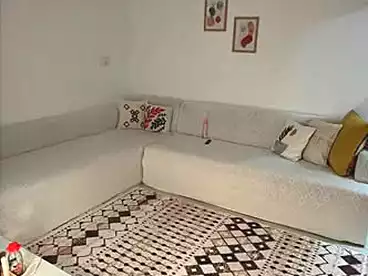 شقق للبيع في شارع السماليهي رقم 2، البيطاش، 130 متر