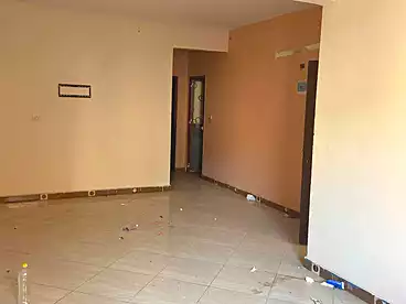 شقق للإيجار في شارع المحولات، الطالبية، 100 متر