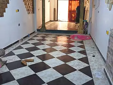 Apartments For sale in El Bitash, Al Agamy, 160 sqm