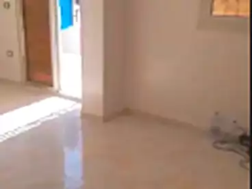 Properties For rent in 10th of Ramadan, Sharqia, 170 sqm