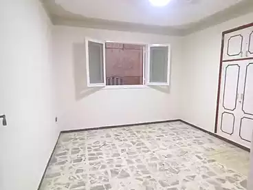 شقق للبيع في شارع ريتش هوم، الهانوفيل، 160 متر
