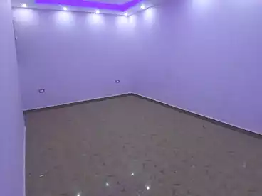 Apartments For rent in Bianchi, El Bitash, 90 sqm