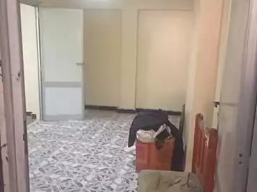 Apartments For sale in Moharram Bey, Alexandria, 130 sqm