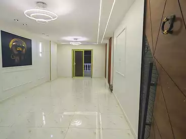 عقارات للبيع في اللبيني، فيصل، 165 متر