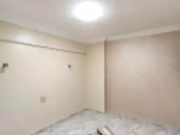 Apartments For sale in Musturad, Qalyubia, 130 sqm