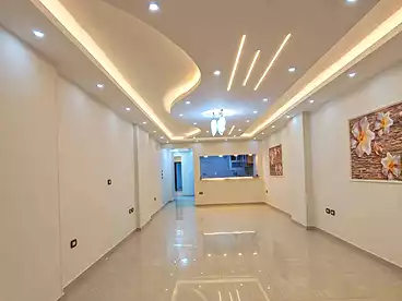شقق للبيع في المريوطية، فيصل، 170 متر