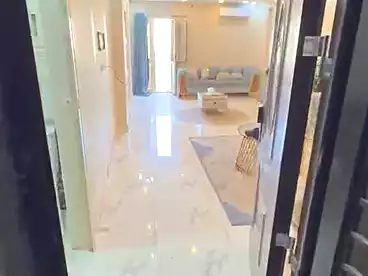 عقارات للبيع في فيصل، القاهرة الكبرى، 145 متر