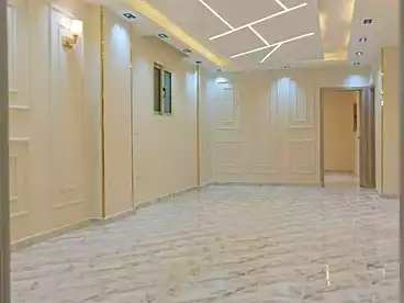 عقارات للبيع في شارع الثلاثيني، الهرم، 100 متر