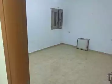 مقر إداري للإيجار في شارع شريف، حلوان، 220 متر