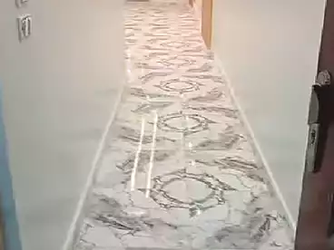 عقارات للبيع في اللبيني، فيصل، 150 متر