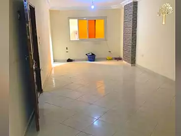 Apartments For rent in El Mohawelat St., El Talbeya, 130 sqm