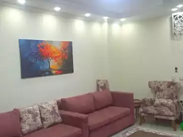 Apartments For sale in Talkha City, Talkha, 110 sqm