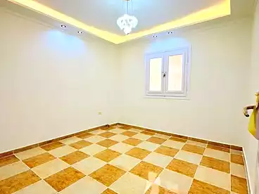Apartments For sale in Shatee El Nakheel, Al Agamy, 125 sqm