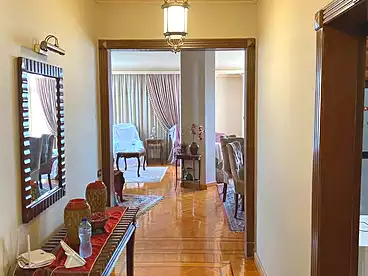 Properties For sale in Ganaklis, Alexandria, 176 sqm