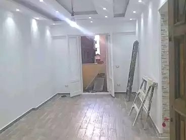 عقارات للبيع في محرم بك، الاسكندرية، 80 متر