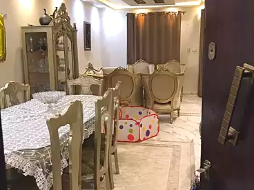 Apartments For sale in Abu Yusuf, Al Agamy, 120 sqm