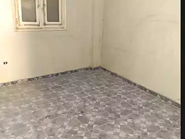 عقارات للبيع في شارع حسن محمد، فيصل، 115 متر