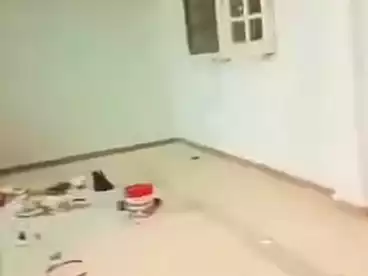 عقارات للبيع في فيصل، القاهرة الكبرى، 140 متر