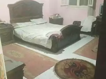 شقق للبيع في الهرم، القاهرة الكبرى، 160 متر