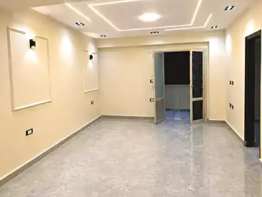 شقق للبيع في البيطاش، العجمي، 90 متر