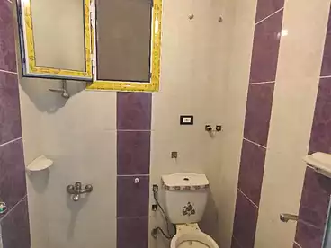 Apartments For sale in El Falki, El Seyouf, 70 sqm