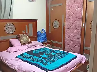 Apartments For sale in Malak Hefni St., Sidi Bishr, 80 sqm
