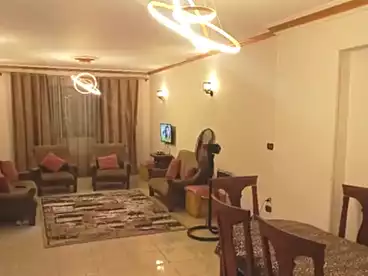 شقق مفروشة للإيجار في شارع الملك فيصل، فيصل، 100 متر