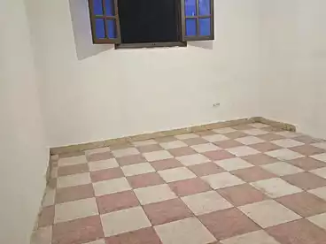 Apartments For rent in Miami, Alexandria, 60 sqm