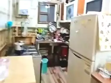 شقق للبيع في شهر العسل، البيطاش، 110 متر