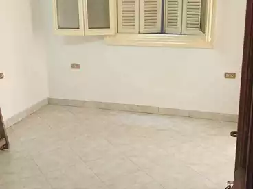 عقارات للإيجار في شارع الخلاط، روض الفرج، 120 متر