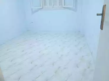 شقق للبيع في كليوباترا، الاسكندرية، 110 متر