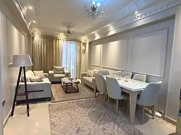 عقارات للبيع في شارع سلطان خطاب، اللبيني، 125 متر