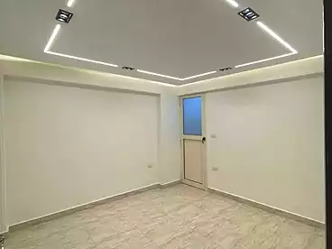 Apartments For sale in El Bitash, Al Agamy, 150 sqm