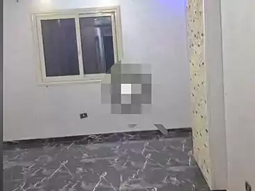 شقق للبيع في اللبيني، الهرم، 130 متر