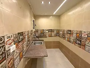 Apartments For sale in El Bitash, Al Agamy, 140 sqm