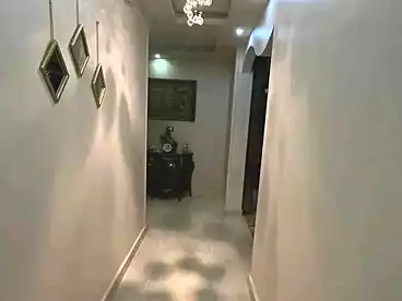 Apartments For sale in Shahr El Assal, El Bitash, 140 sqm