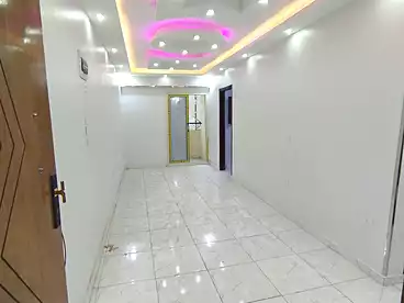 شقق للبيع في الفلكي، السيوف، 120 متر