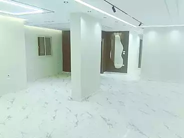 فلل للإيجار في المنطقة ص، حدائق الأهرام، 200 متر