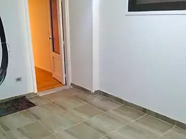 Apartments For rent in Ganaklis, Alexandria, 125 sqm