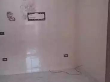 عقارات للبيع في شارع الزهراء، عين شمس الشرقية، 130 متر