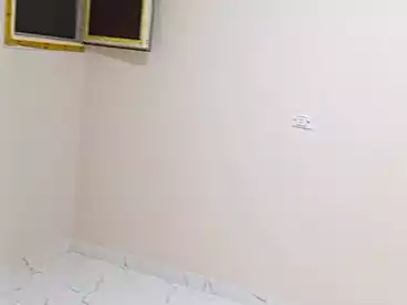 شقق للبيع في اللبيني، الهرم، 85 متر